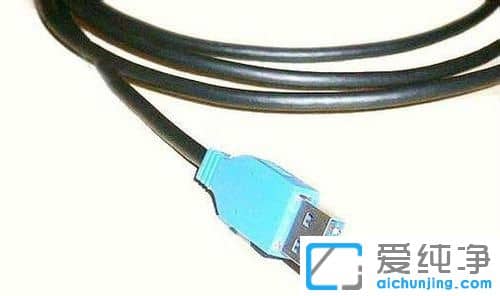 Win7ϵͳÊó±êµ¥»÷±äË«»÷ÈçºÎ½â¾ö