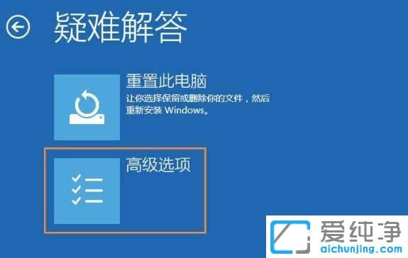 Win10ϵͳ��ʾ����ʾ���벻֧����ô��