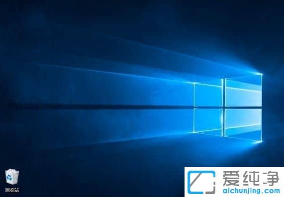 Win10ϵͳ��ʾ����ʾ���벻֧����ô��