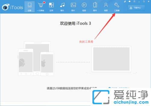 ��ô��ƻ���ֻ���ĻͶӰ��������