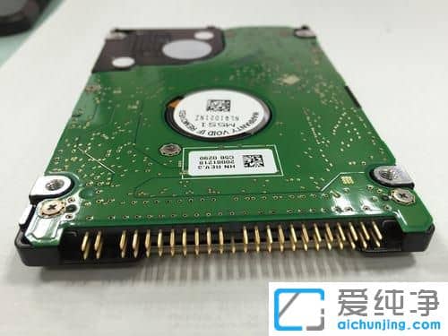 �����ѱʼǱ�Ӳ�������ƶ�Ӳ��