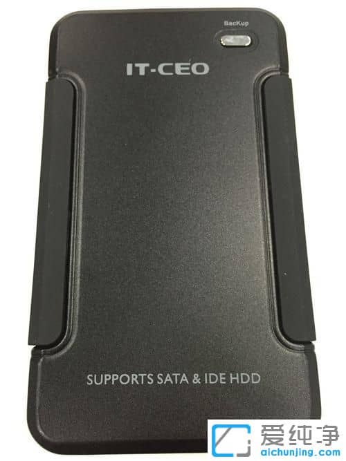 �����ѱʼǱ�Ӳ�������ƶ�Ӳ��