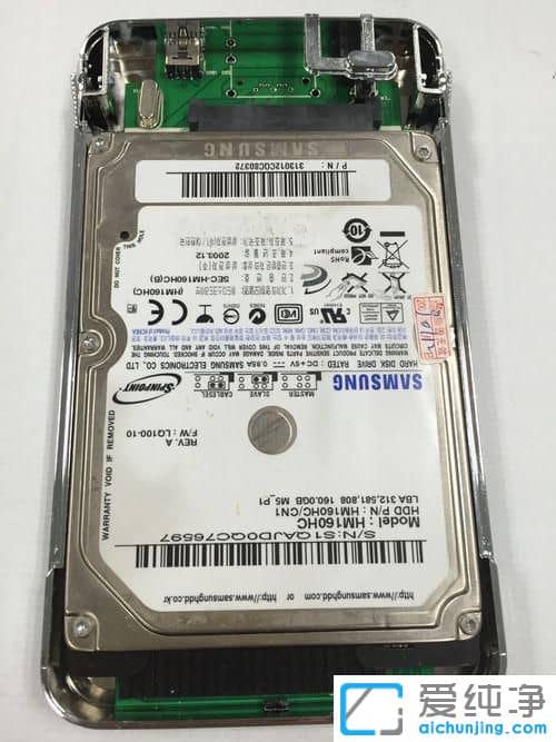 �����ѱʼǱ�Ӳ�������ƶ�Ӳ��