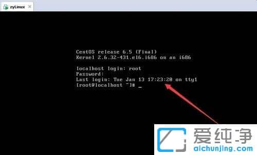 Win10������64λϵͳ���������ʾ�ڲ�������ô��