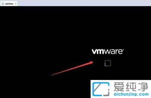 Win10������64λϵͳ���������ʾ�ڲ�������ô��