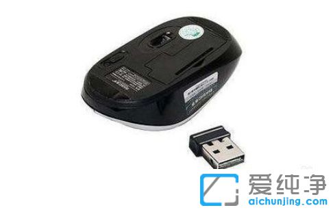 Win10������64λϵͳ�������û��Ӧ��ô��