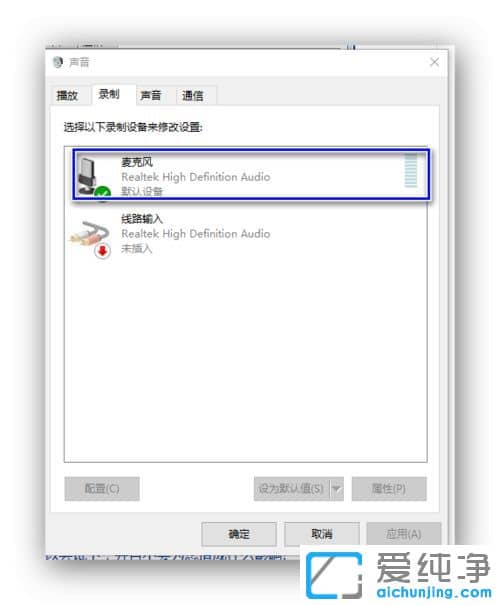 Win10������ϵͳ��ô�������������ͬʱ��
