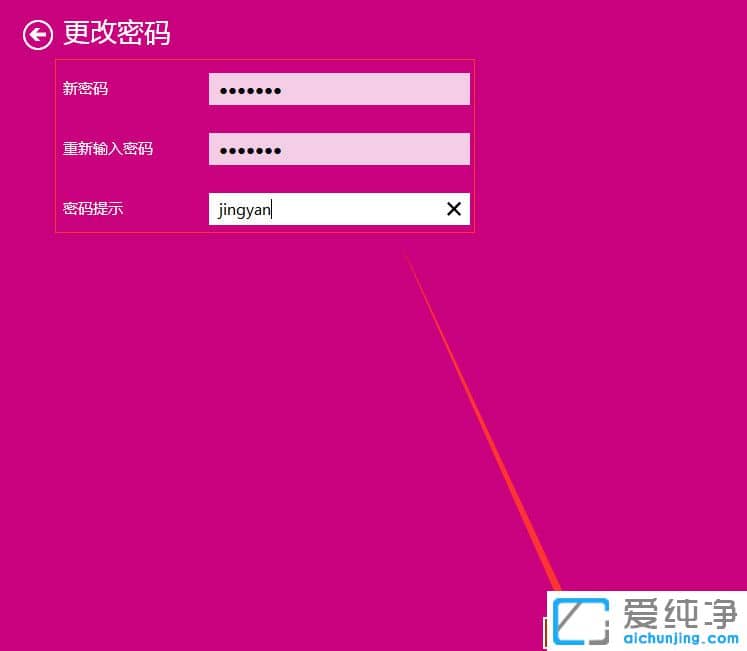 Win10������ϵͳ��ô���ÿ�������