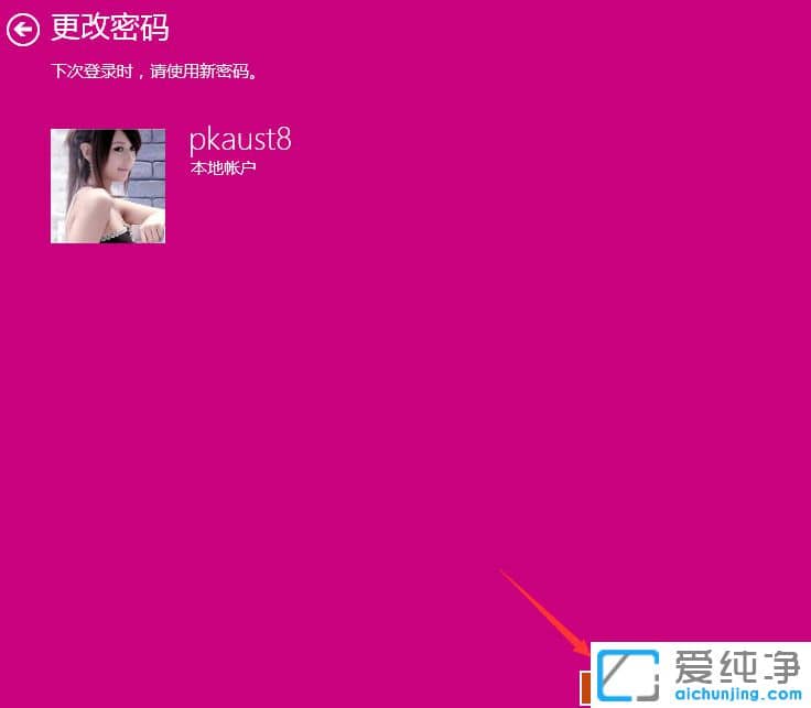 Win10������ϵͳ��ô���ÿ�������