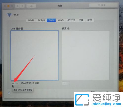 ƻ��ϵͳbootcamp��������������ô��