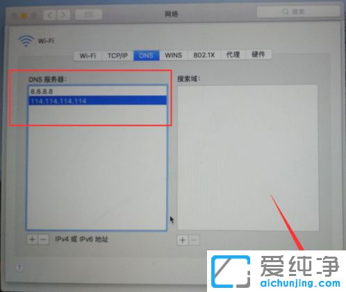 ƻ��ϵͳbootcamp��������������ô��