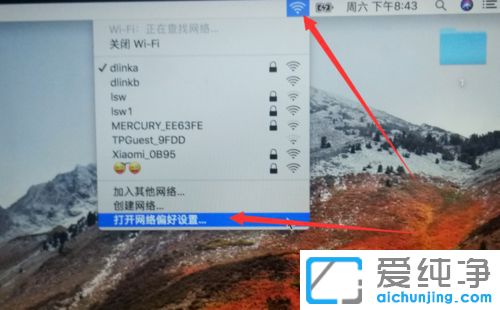 ƻ��ϵͳbootcamp��������������ô��