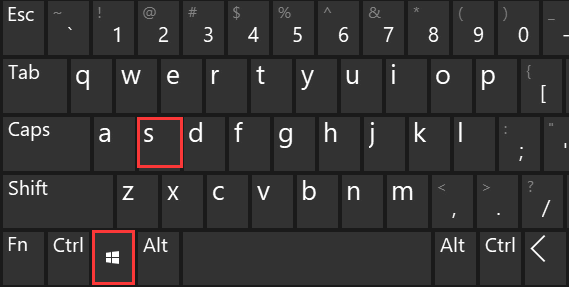 Win10纯净版64位系统键盘小键盘打不出数字怎么办