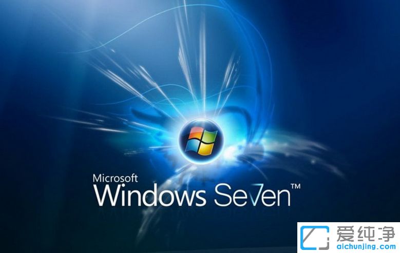 Win7系统下LOL选英雄后闪退怎么办