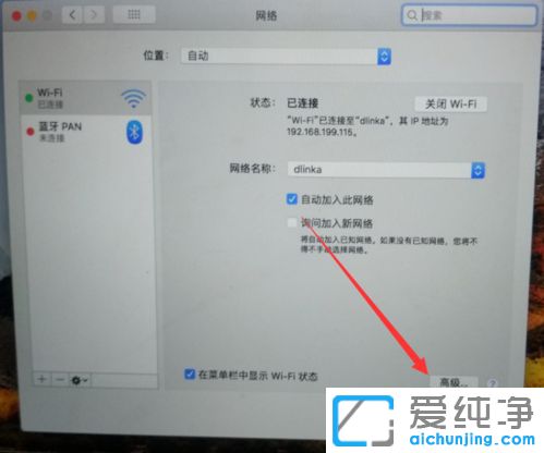 ƻ��ϵͳbootcamp��������������ô��