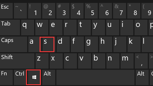 Win10������ϵͳ��δ�ע���
