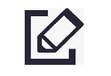 �����ļ�����������������ɫ�� v1.0