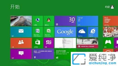 ������XPϵͳ�������ӱ���678��ô��