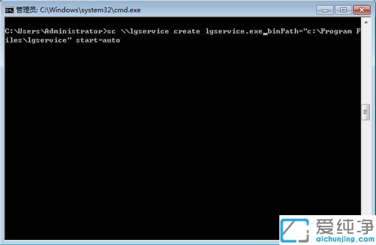 Win764λ��������ôɾ��ϵͳ����