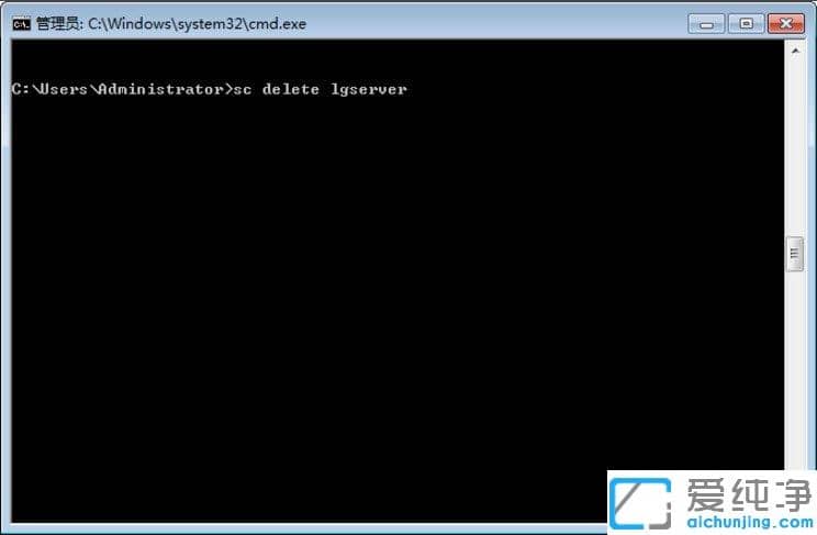 Win764λ��������ôɾ��ϵͳ����