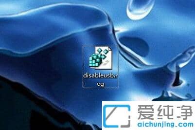 Win7������ϵͳ��ν��õ��Ե�USB�ӿ�