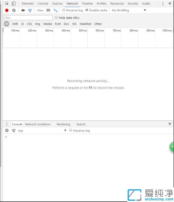 Win10´¿¾»°æÍøÒ³×óϽÇÌáʾÒÑÍê±Ïµ«ÍøÒ³ÉÏÓдíÎóÔõô°ì