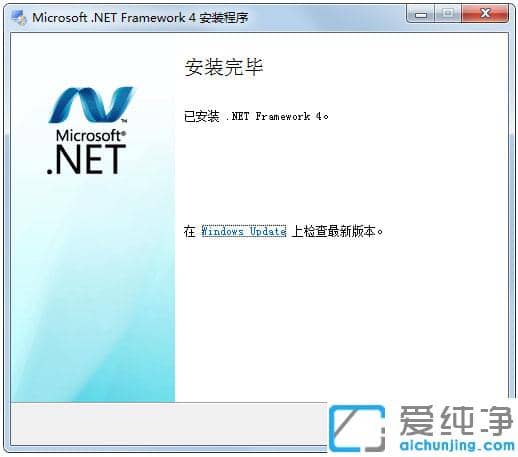 Win764λ��������ʾ��ʼ��0xc0000135ʧ����ô��