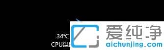 win10怎么设置动态壁纸-win10怎么用wallpaperengine壁纸