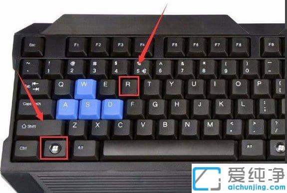 Win10������ϵͳ��exe�ļ����򲻿���ô��