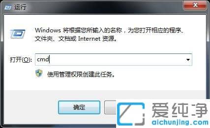 Win764λ����������������ʾ�������0xc0000022��ô��