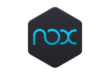 ҹ��׿ģ��� v7.0.5.7 �ٷ�������