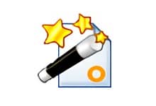 �ĵ��޸����� Cimaware OfficeFIX Pro 6.125 �ƽ��