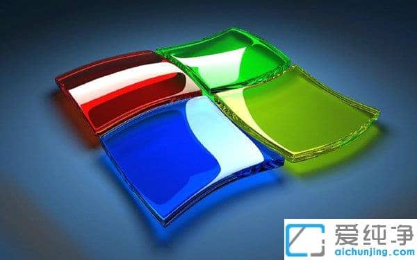 Win764λ��������WinSxS�ļ��п���ɾ����