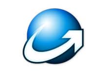 ��װ���������� Inno Setup 6.0.2 ������