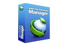 Internet Download Manager IDM 6.42.1 �ٷ����ð�