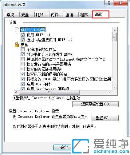 Win7������64λ��װ������ʾ������ǩ����ô��