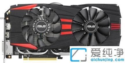 Win7´¿¾»°æÏµÍ³ÏÂÏÔʾÆ÷³¬³ö¹¤×÷ƵÂÊ·¶Î§Ôõô½â¾ö