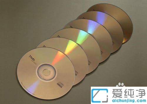 Win7������ϵͳ�޷�ʶ���ӡ����ô��