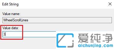 Win10������ϵͳ������м���������