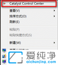 Win10�ʼǱ�����Ϸ�ܿ���ô��