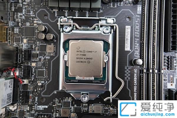 Win7´¿¾»°æµçÄÔÆÁÄ»ºÚÆÁ½â¾ö·½·¨