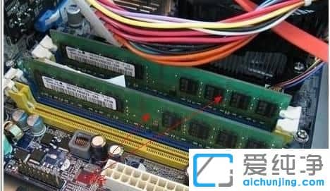 Win7´¿¾»°æµçÄÔÆÁÄ»ºÚÆÁ½â¾ö·½·¨