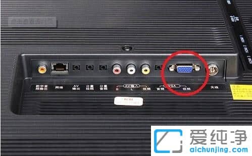 Win7�����������Ļ�����������