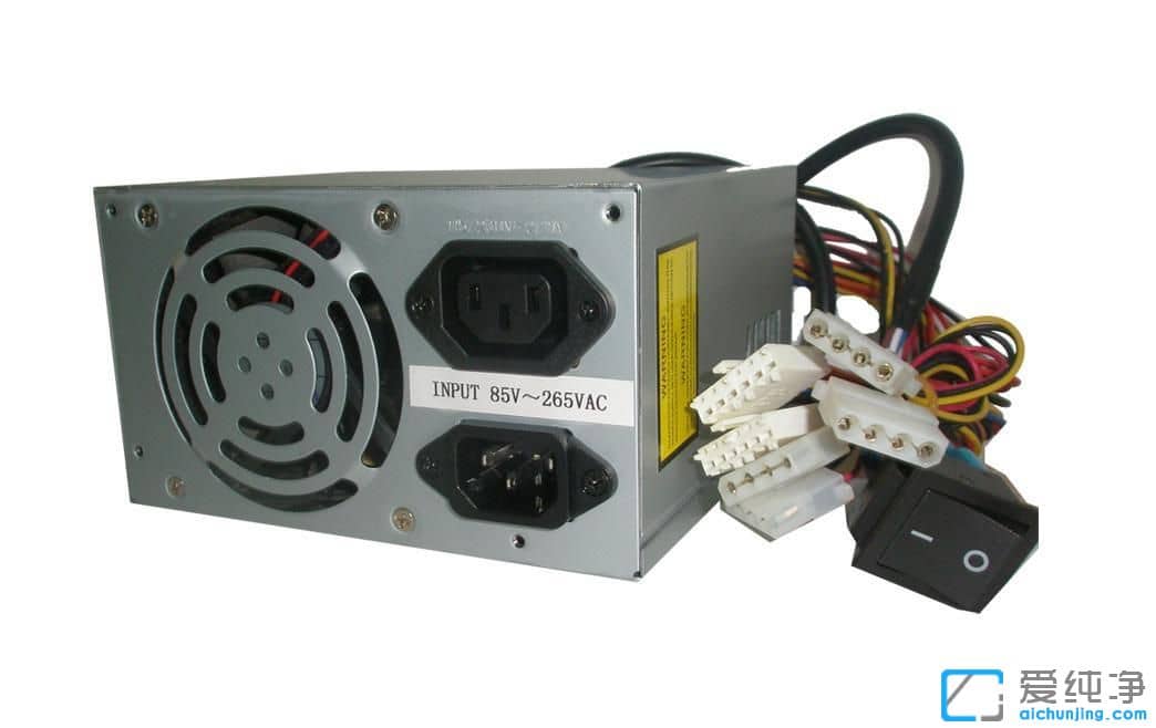 Win7´¿¾»°æµçÄÔÆÁÄ»ºÚÆÁ½â¾ö·½·¨