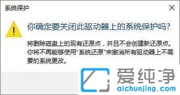 ±Ê¼Ç±¾Win10ϵͳֻÓÐÒ»¸öCÅÌÔõô°ì