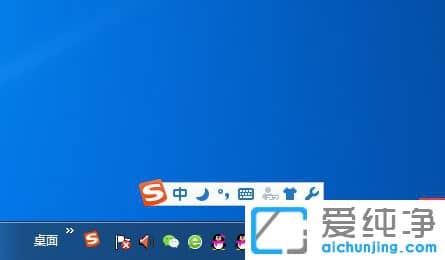 Win7ϵͳ��ô���ٷ�������