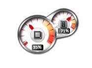 Win7ϵͳcpu�Ǳ�����ô��