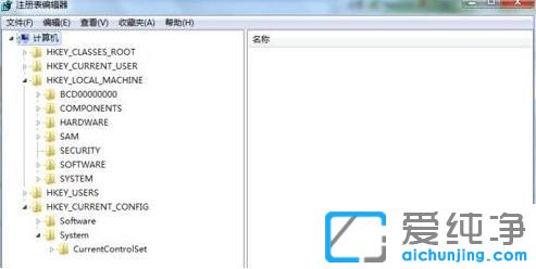 ��in10����Officeʧ����ʾ����0X8007000D��ô���