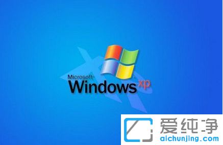 XP������Զ��������ʾԶ�̼�������豸��������������ô��