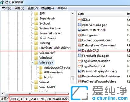 win10���������ʾ�ʺŵ�¼������Ҫ����ô��-�ʺŵ�½������Ҫ����ô���